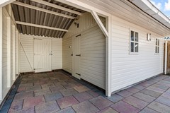 ZIJPESTRAAT 29-60.jpg